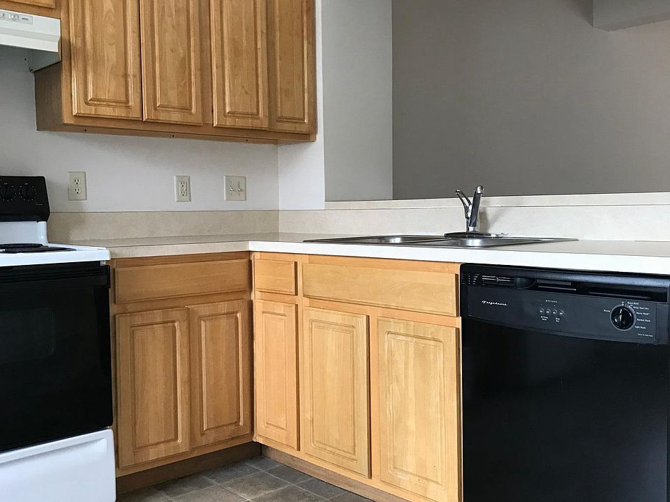 4146 Otter Creek Dr, Amelia, OH 45102 Zillow