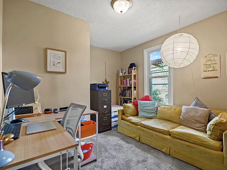 2308 Johnson St NE #1 — Photo 6