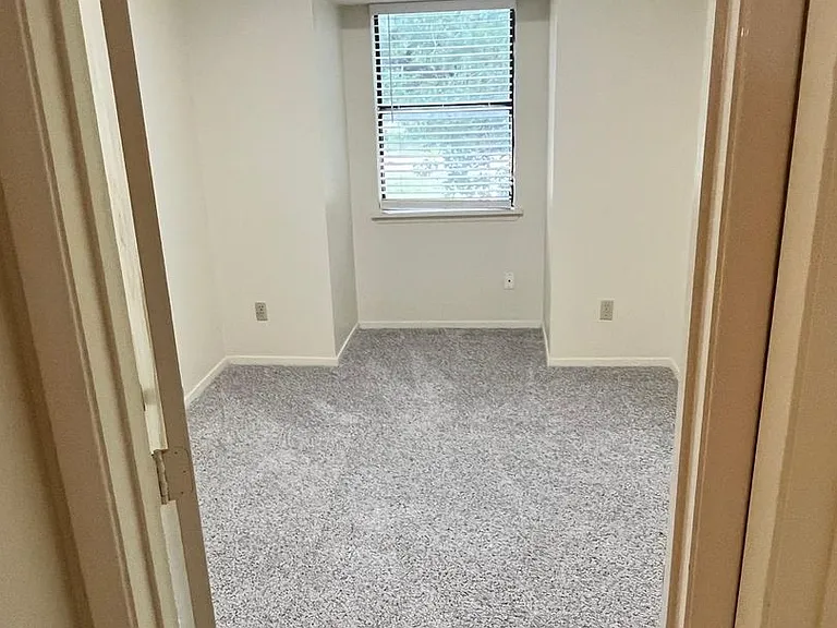 1408 Arvel Cir — Photo 12