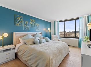 9060 Palisade Ave APT 1026, North Bergen, NJ