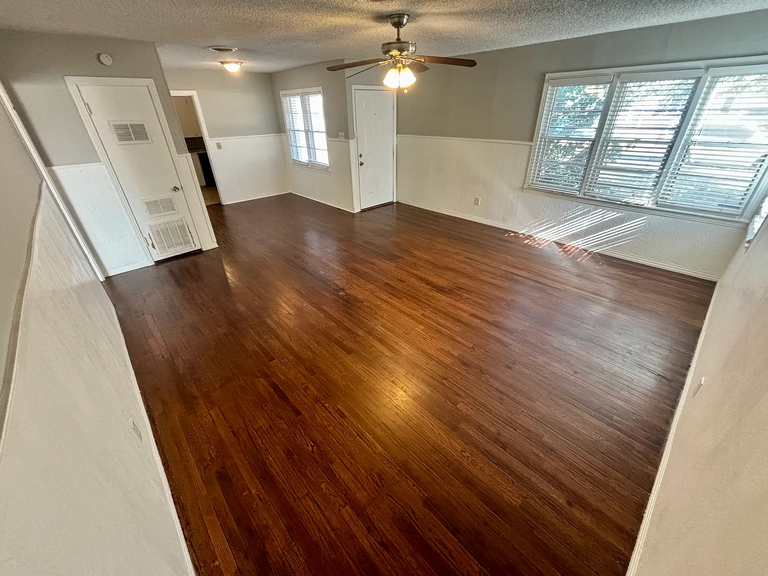 4 bed, 1704 sqft, $1,750 — Photo 4