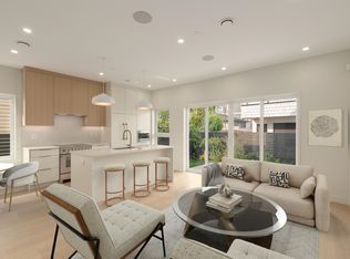 5407 Wales St, Vancouver, BC V5R 3M5