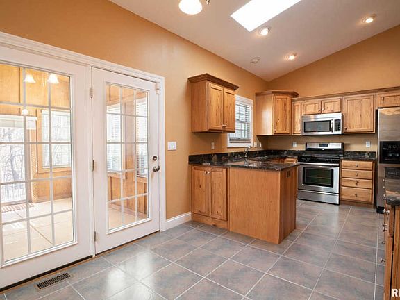 4th image of 3501 W Trail Wood Ct #4A