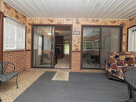 5th image of 127 N Redbud Ln