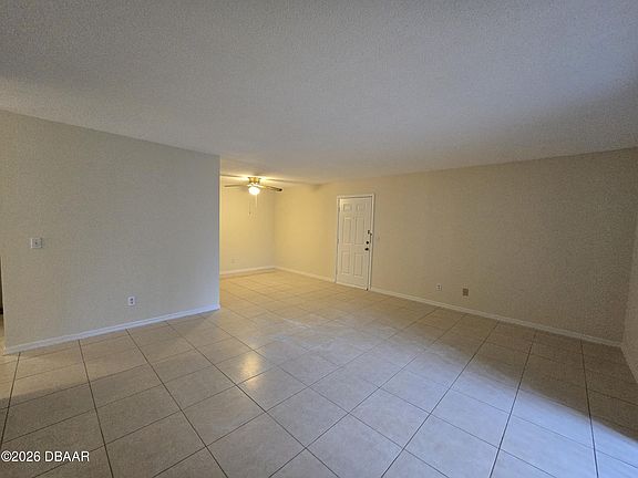 4th image of 101 Bent Tree Dr APT 63