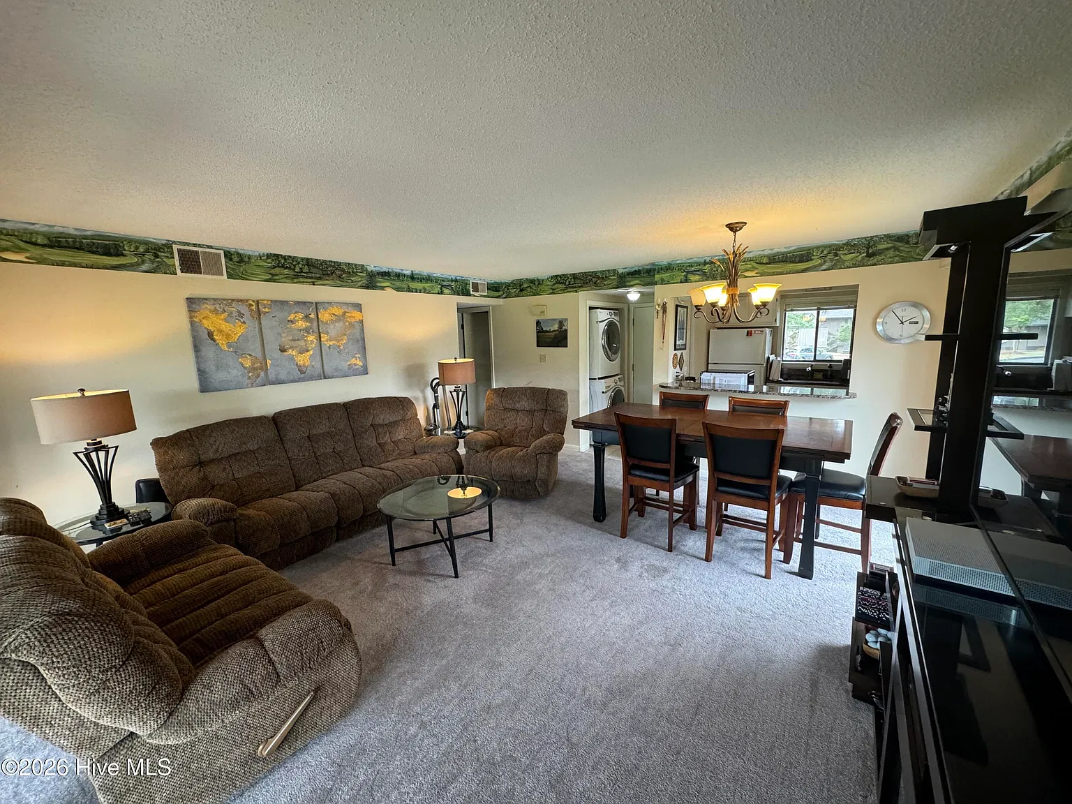 2 bed, 2.0 bath, $2,500 — Photo 3