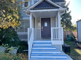 2215 N 59th St, Seattle, WA 98103