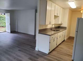 4148 Camino Ticino, San Diego, CA 92122