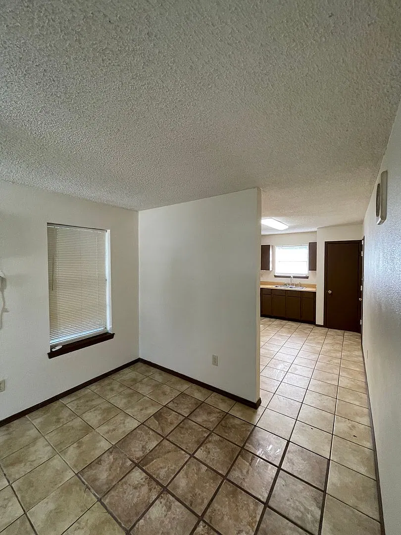 2440 Elm Park Dr Br La 70807 — Photo 4