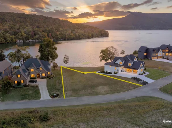 0 Edgewater Way #130, Jasper, TN 37347