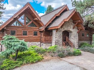 61072 Devils Ladder Rd, Mountain Center, CA 92561