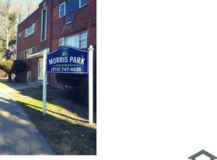 7310 Ruskin Rd, Philadelphia, PA 19151