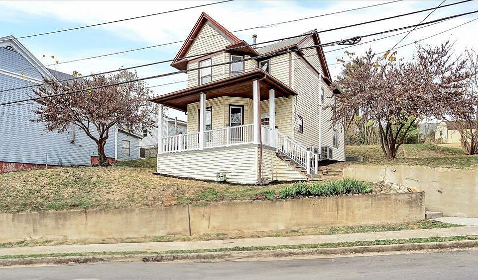 1st image of 522 Highland Ave SE