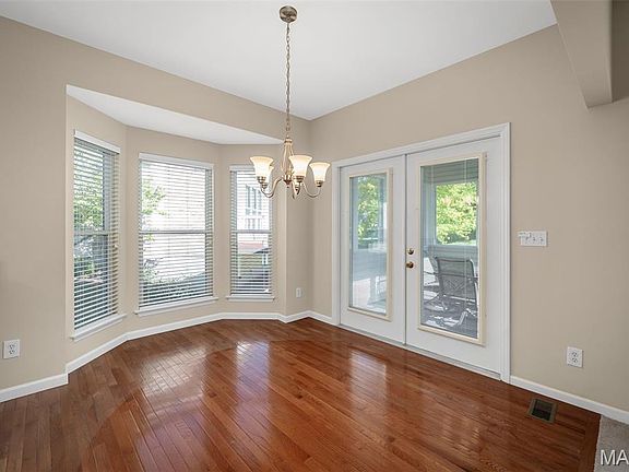 5th image of 3526 Truman Terrace Dr #53