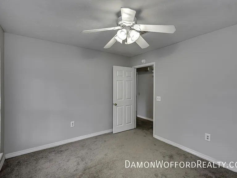 502 Pelahatchie Shr — Photo 29