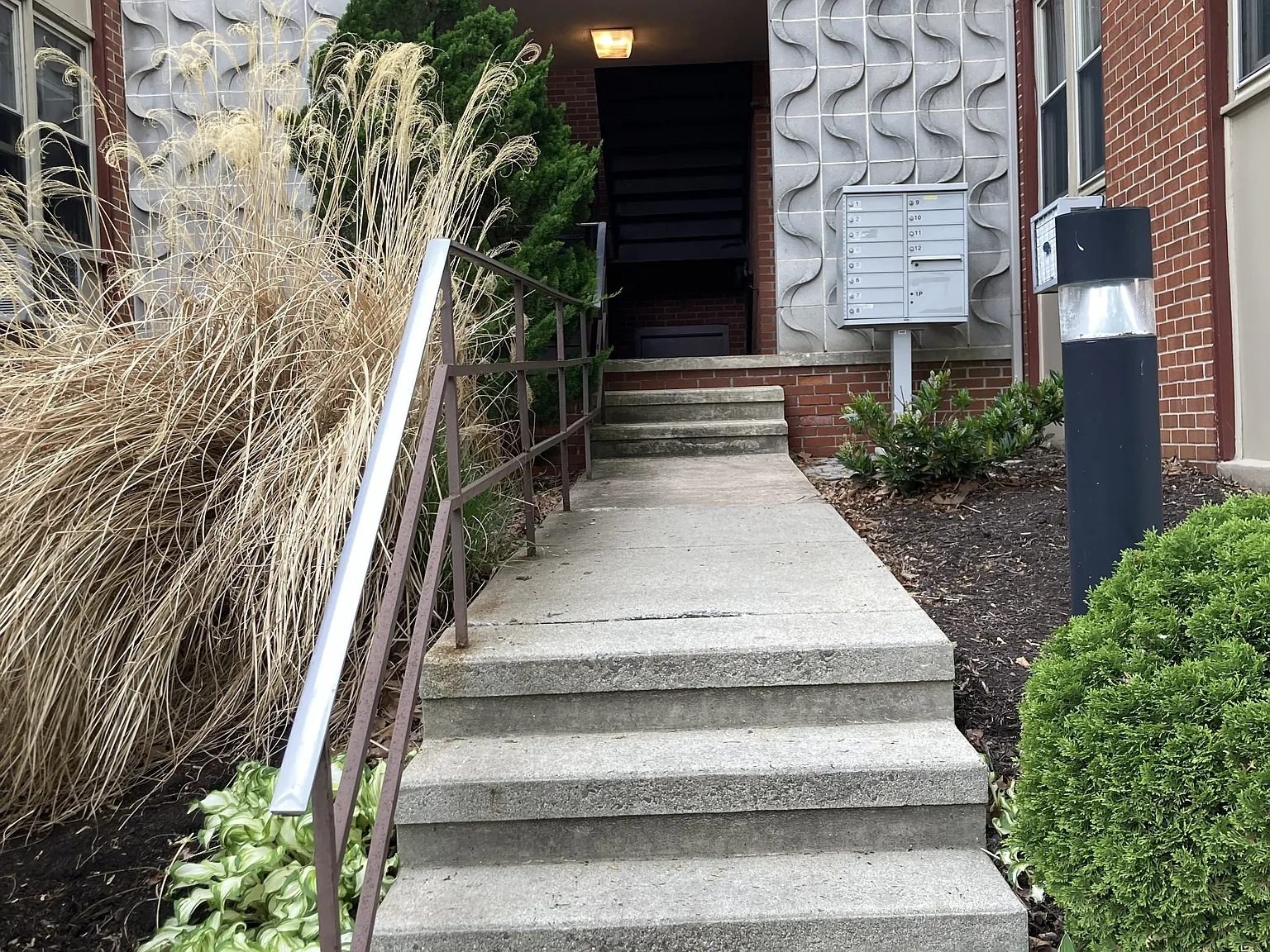1 bed, $1,350 — Photo 1