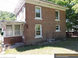 171 Mount Vernon Ave, Augusta, ME 04330