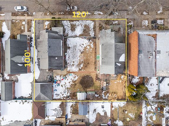 2nd image of 47-55 194th Street