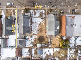 4749 194th St, Flushing, NY 11358