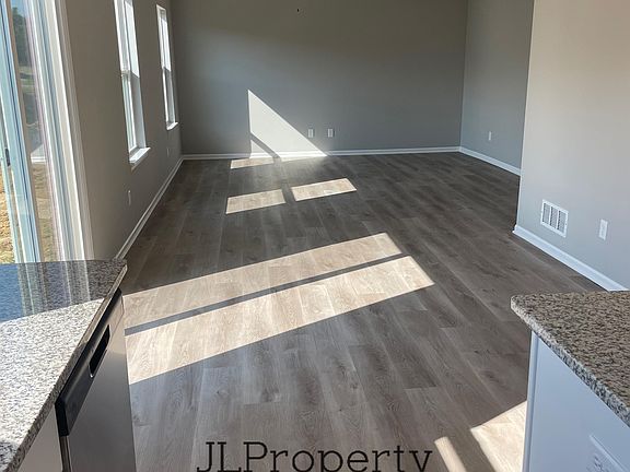 3rd image of 2816 N 100th St