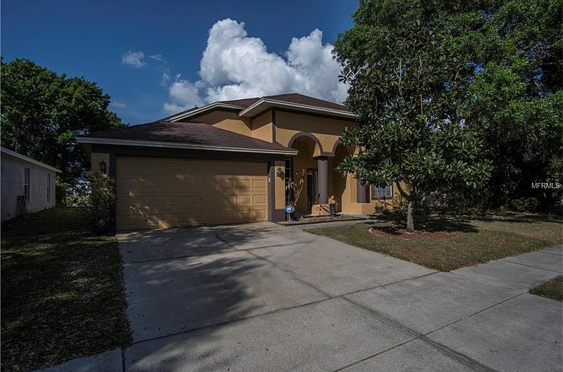 1st image of 11522 Wellman Dr
