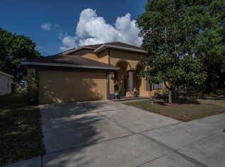 11522 Wellman Dr, Riverview, FL 33578