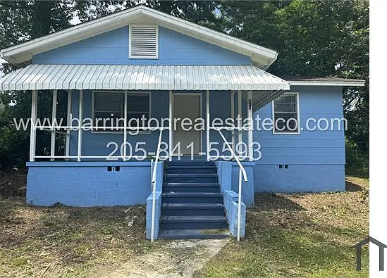 410 W Lake Dr — Photo 1