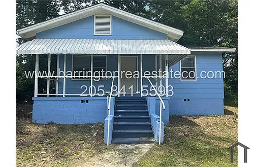410 W Lake Dr Photo 1