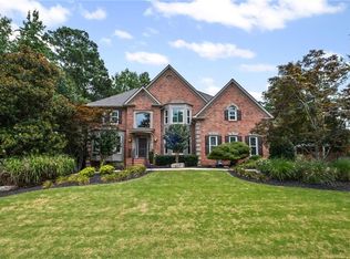 710 Weybridge Pl, Johns Creek, GA 30022