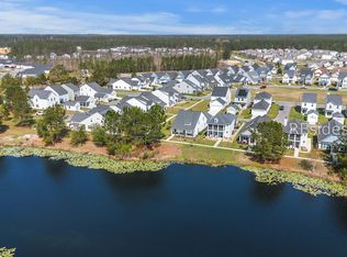 10 Garden Isle Ln, Hardeeville, SC 29927