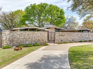 2300 Custer Pkwy, Richardson, TX 75080