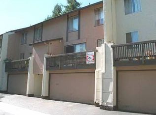1774 Gazelle Way UNIT 1774, Hayward, CA