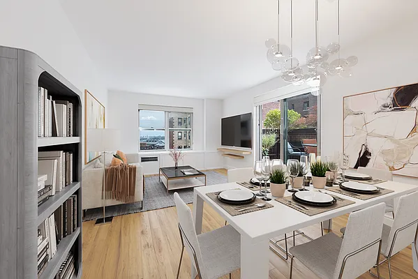 Sold by Douglas Elliman | media 3