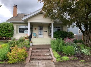3016 NE 53rd Ave, Portland, OR 97213