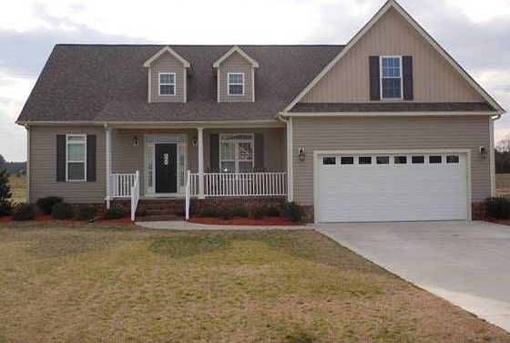 1st image of 211 Lancaster Pointe Dr