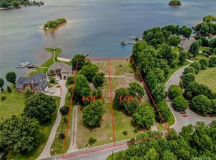 9055 Unity Church Rd #2, Denver, NC 28037