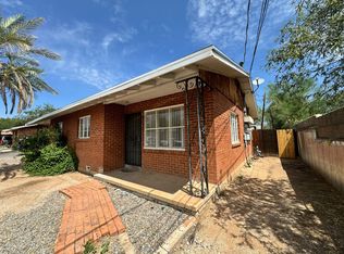 4225 E Bellevue St #BELLEVUE4225-3, Tucson, AZ 85712