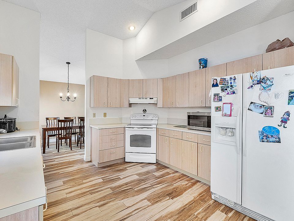 1st image of 7345 Ashley Shores Circle