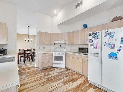 7345 Ashley Shores Circle, Lake Worth, FL, 33467