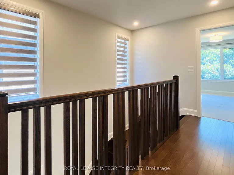 147 Boundstone Way — Photo 27