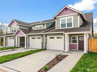 6726 S Proctor St, Tacoma, WA