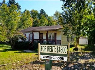(Undisclosed Address), Midlothian, VA 23112