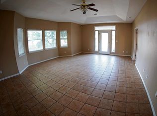 417 E B St, Jenks, OK 74037