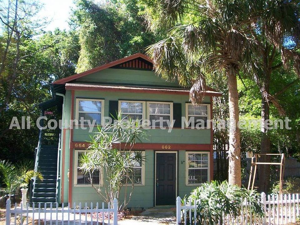 1st image of 662 12th Ave S