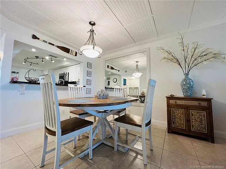 9490 S Ocean Dr #213 — Photo 11