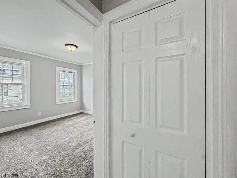 101 Bullman St #2 — Photo 10