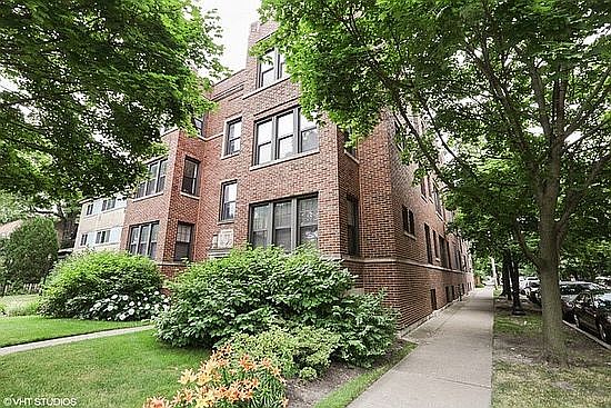 1st image of 551 Elmwood Ave APT 3