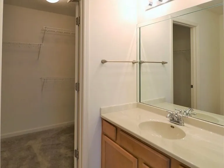 3904 Loblolly Way — Photo 21