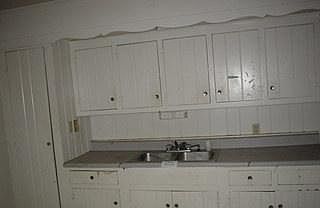 5th image of 313 Amherst Dr