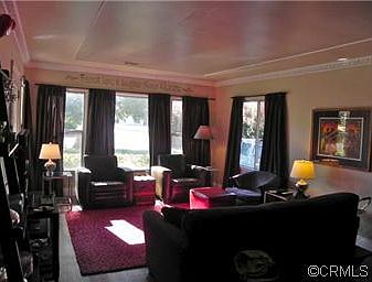 3rd image of 3620 Camellia Dr